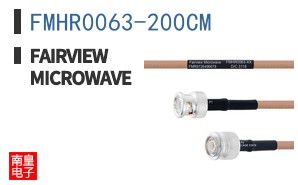 FMHR0063-200CM ͼƬ